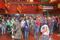 2017-02-12 Haone Boere Blaos Festijn 038 2017-02-12 Haone Boere Blaos Festijn 038